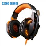 Laranja